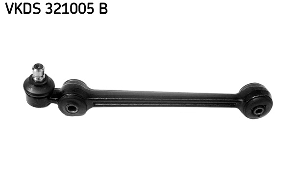 Lenker, Radaufhängung - VKDS 321005 B SKF